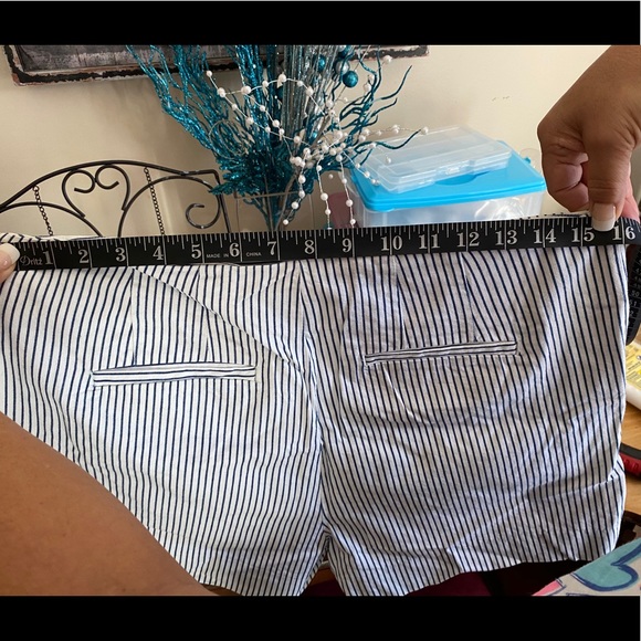 Loft shorts - Picture 4 of 6